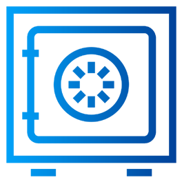 Why Icon 4